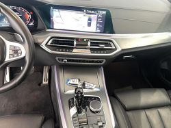 Annonce 476525897/990518 picto7