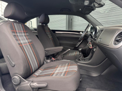 Annonce 476530622/d136496 picto6