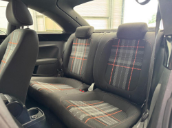 Annonce 476530622/d136496 picto7