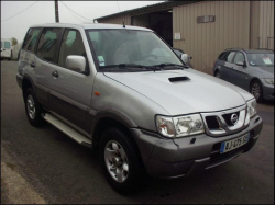 Annonce 476532659/200632 picto2