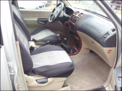 Annonce 476532659/200632 picto3