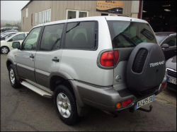 Annonce 476532659/200632 picto5