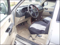 Annonce 476532659/200632 picto6