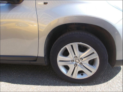 Annonce 476532662/250410 picto3