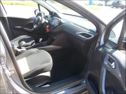 Annonce 476532662/250410 picto4