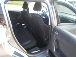 Annonce 476532662/250410 picto5