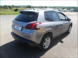 Annonce 476532662/250410 picto6