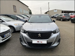 Annonce 476532668/250386 picto2