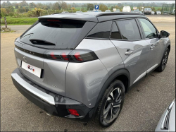 Annonce 476532668/250386 picto3