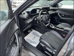 Annonce 476532668/250386 picto7