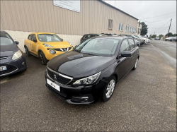 Peugeot 308 II 1.5 B-HDI 102 CV ACTIVE BUSINESS 61-Orne