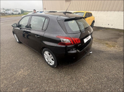 Annonce 476532674/250346 picto3