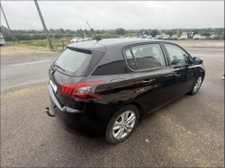 Annonce 476532674/250346 picto4