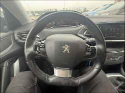 Annonce 476532674/250346 picto5