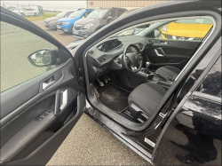 Annonce 476532674/250346 picto6