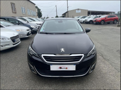 Annonce 476532677/240913 picto2