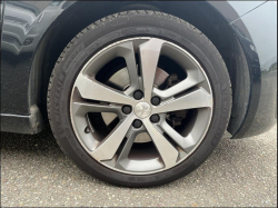 Annonce 476532677/240913 picto4