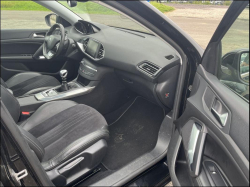 Annonce 476532677/240913 picto5