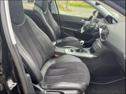 Annonce 476532677/240913 picto6