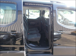 Annonce 476532689/250413 picto4