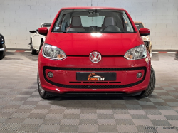 Annonce 476538524/DEP380-SJ picto2