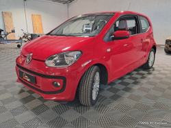 Annonce 476538524/DEP380-SJ picto3