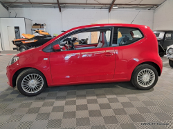 Annonce 476538524/DEP380-SJ picto4