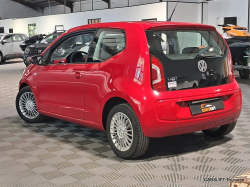 Annonce 476538524/DEP380-SJ picto5