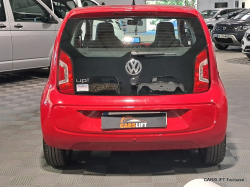 Annonce 476538524/DEP380-SJ picto6