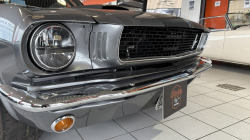 Annonce 476540723/943VT210250 picto3