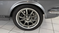 Annonce 476540723/943VT210250 picto4