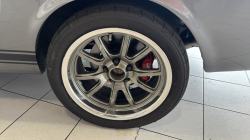 Annonce 476540723/943VT210250 picto5