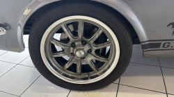 Annonce 476540723/943VT210250 picto6