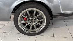 Annonce 476540723/943VT210250 picto7