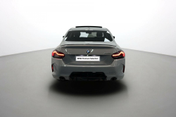 Annonce 476547269/1954152 picto4