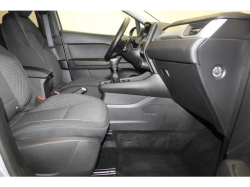 Annonce 476549081/379881 picto2