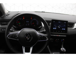 Annonce 476549081/379881 picto5