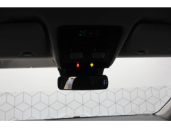 Annonce 476549081/379881 picto6