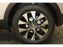 Annonce 476549081/379881 picto7