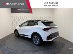 Annonce 476549288/377058 picto3