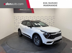 Annonce 476549288/377058 picto6