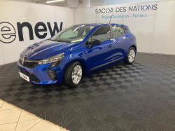 Annonce 476549426/VO047380DC picto2