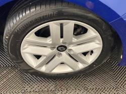 Annonce 476549426/VO047380DC picto5