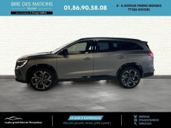 Annonce 476549855/VO157957DC picto3