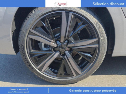 Annonce 476550404/0882_0000472 picto3