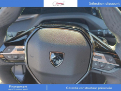 Annonce 476550404/0882_0000472 picto5