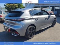 Annonce 476550404/0882_0000472 picto6