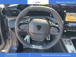 Annonce 476550404/0882_0000472 picto7