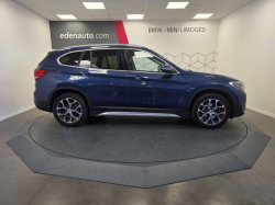 Annonce 476551889/377862 picto3