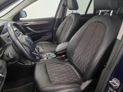 Annonce 476551889/377862 picto4